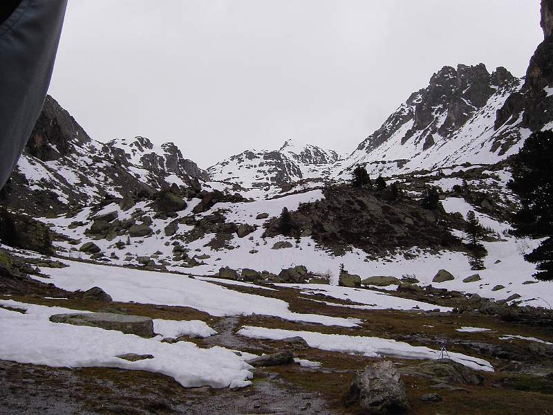 PICT3774.JPG