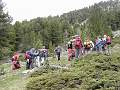 PICT3777