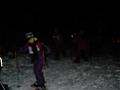 PICT3379