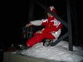 PICT3386