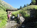 IMG_5323