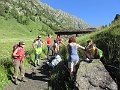 IMG_5325