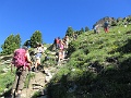 IMG_5326