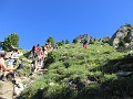 IMG_5327