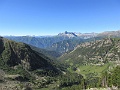 IMG_5328