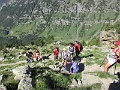 IMG_5329