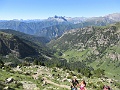 IMG_5330