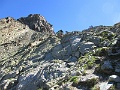 IMG_5333