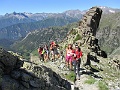IMG_5334