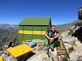 IMG_5335