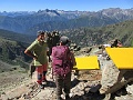 IMG_5337