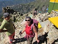 IMG_5338