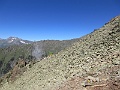 IMG_5339
