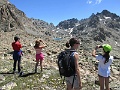 IMG_5341