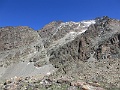 IMG_5342