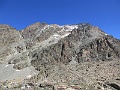 IMG_5343