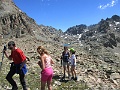 IMG_5344