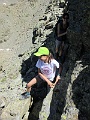 IMG_5345