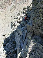IMG_5346