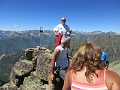 IMG_5347