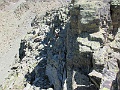 IMG_5348