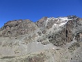 IMG_5349