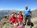 IMG_5351