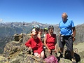 IMG_5352