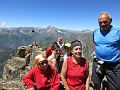 IMG_5353