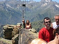 IMG_5354