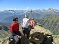 IMG_5355