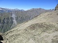 IMG_5356