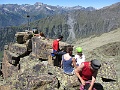 IMG_5357