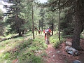IMG_5361