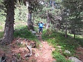 IMG_5362