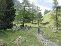 IMG_5365
