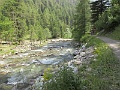 IMG_5366