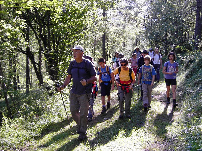 PICT3822.JPG