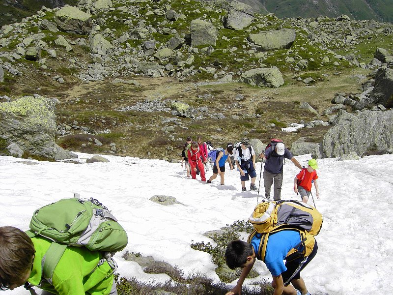 PICT3845.JPG