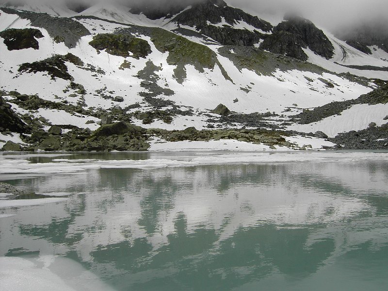 PICT3852.JPG