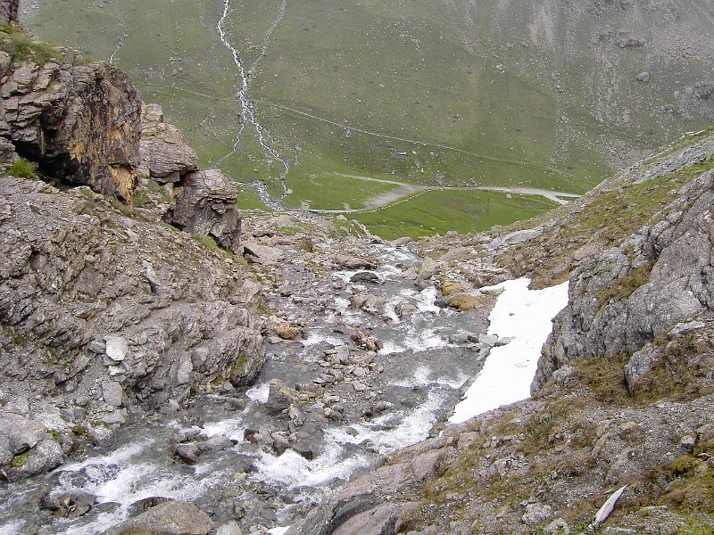 PICT3866.JPG