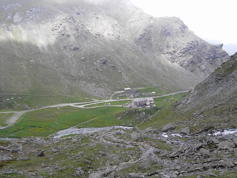 PICT3870.JPG