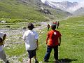 PICT2645