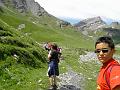 PICT2671