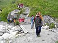 PICT2675