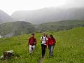 PICT2680
