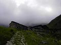 PICT2681