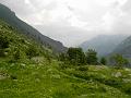 PICT2682