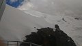 P_20160710_180929