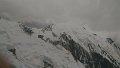 P_20160710_180935
